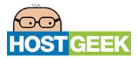 Host Geek image 1